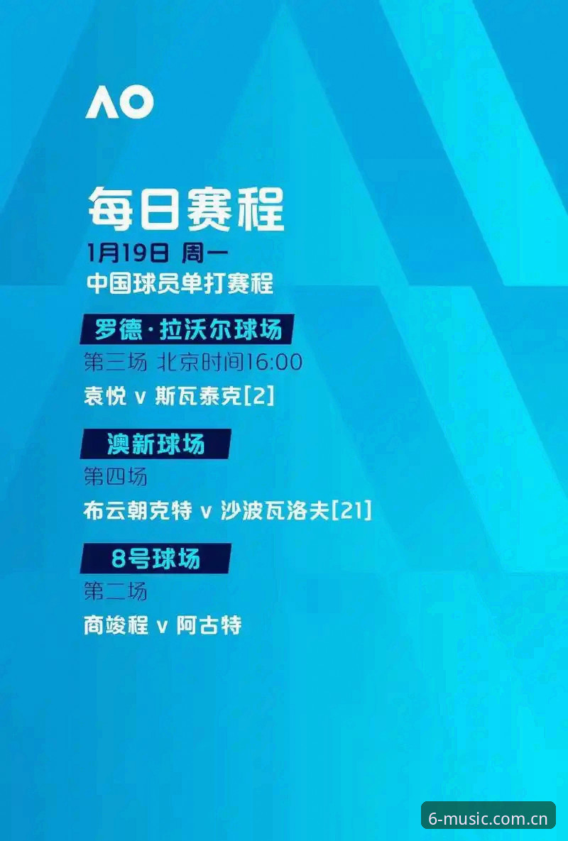 电脑端米乐M6注册流程迎来v3.2.1全新升级：用户王磊亲测，苹果手机M6赛事数据查询同步优化