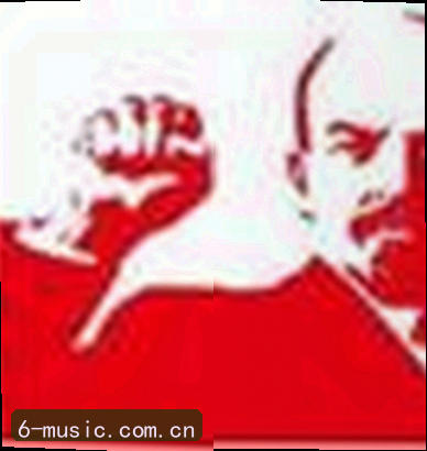 赵敏