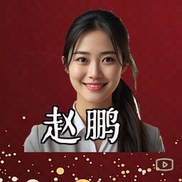 赵鹏